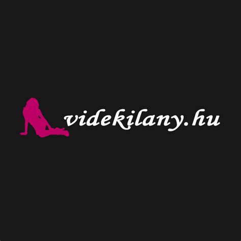 sexpartnerek szombathely|VidékiLány